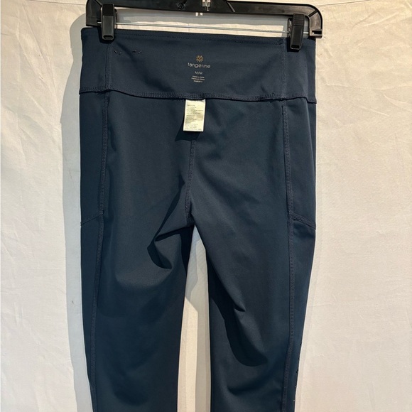 tangerine - Picture 5 of 6